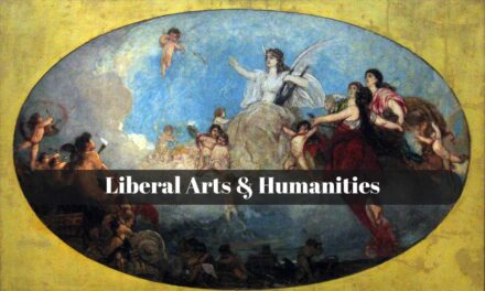 Liberal Arts Humanities Forum