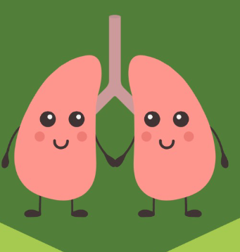 Breathin’ Better: Smoking Awareness Tabling Event by Jason Barber & Sergio Beas