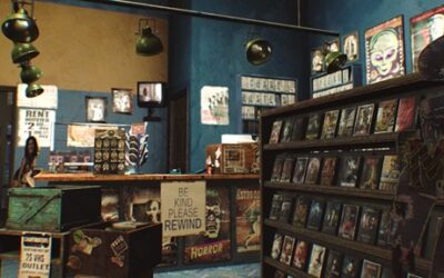 Oral History: Creating Media Accessibility in a Small Town by River Hampton