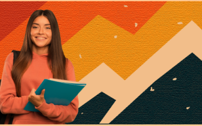CO Free Application Day Starts Today by Ephraim Churchill