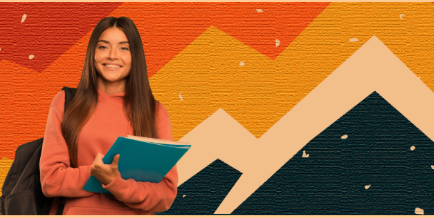 CO Free Application Day Starts Today by Ephraim Churchill