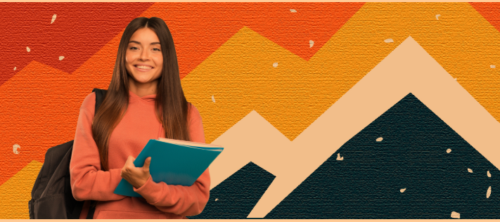 CO Free Application Day Starts Today by Ephraim Churchill