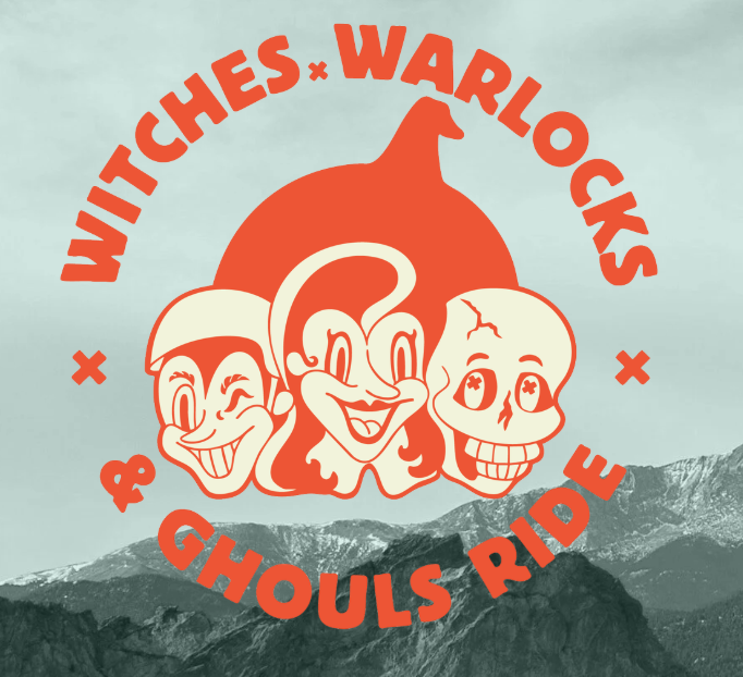 PPSC Supports Local Families With Halloween Ride by Sofia Mattix