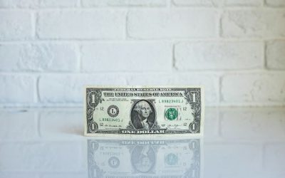 Where Student Fees Go by Kieren Heinle