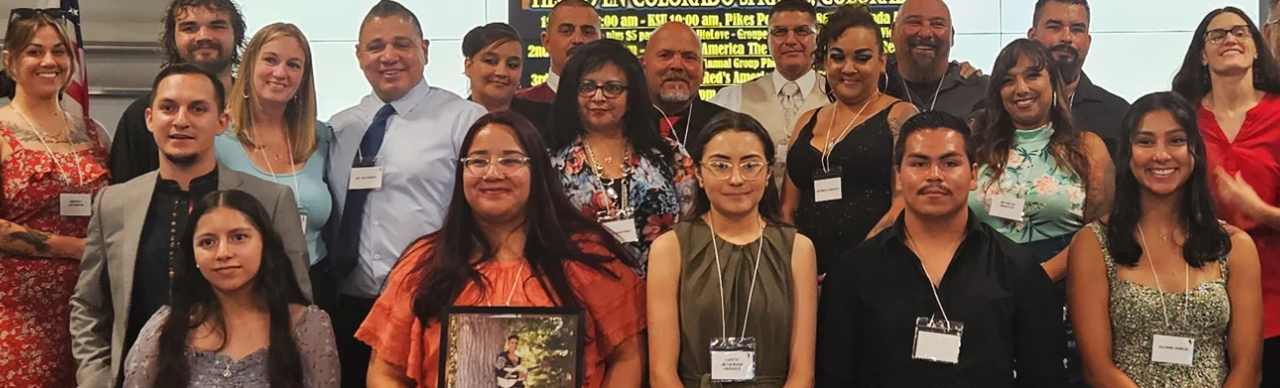 Foundation for Advancement and Education Scholarships Available