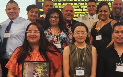 Foundation for Advancement and Education Scholarships Available