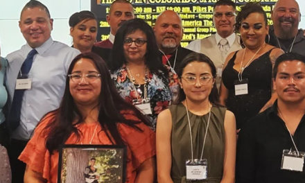 Foundation for Advancement and Education Scholarships Available