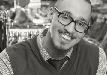 From Incarceration to Leadership: How Anthony Martinez Turned His Life Around by Nicole Spano