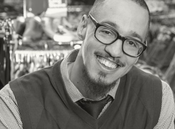 From Incarceration to Leadership: How Anthony Martinez Turned His Life Around by Nicole Spano
