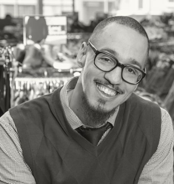 From Incarceration to Leadership: How Anthony Martinez Turned His Life Around by Nicole Spano